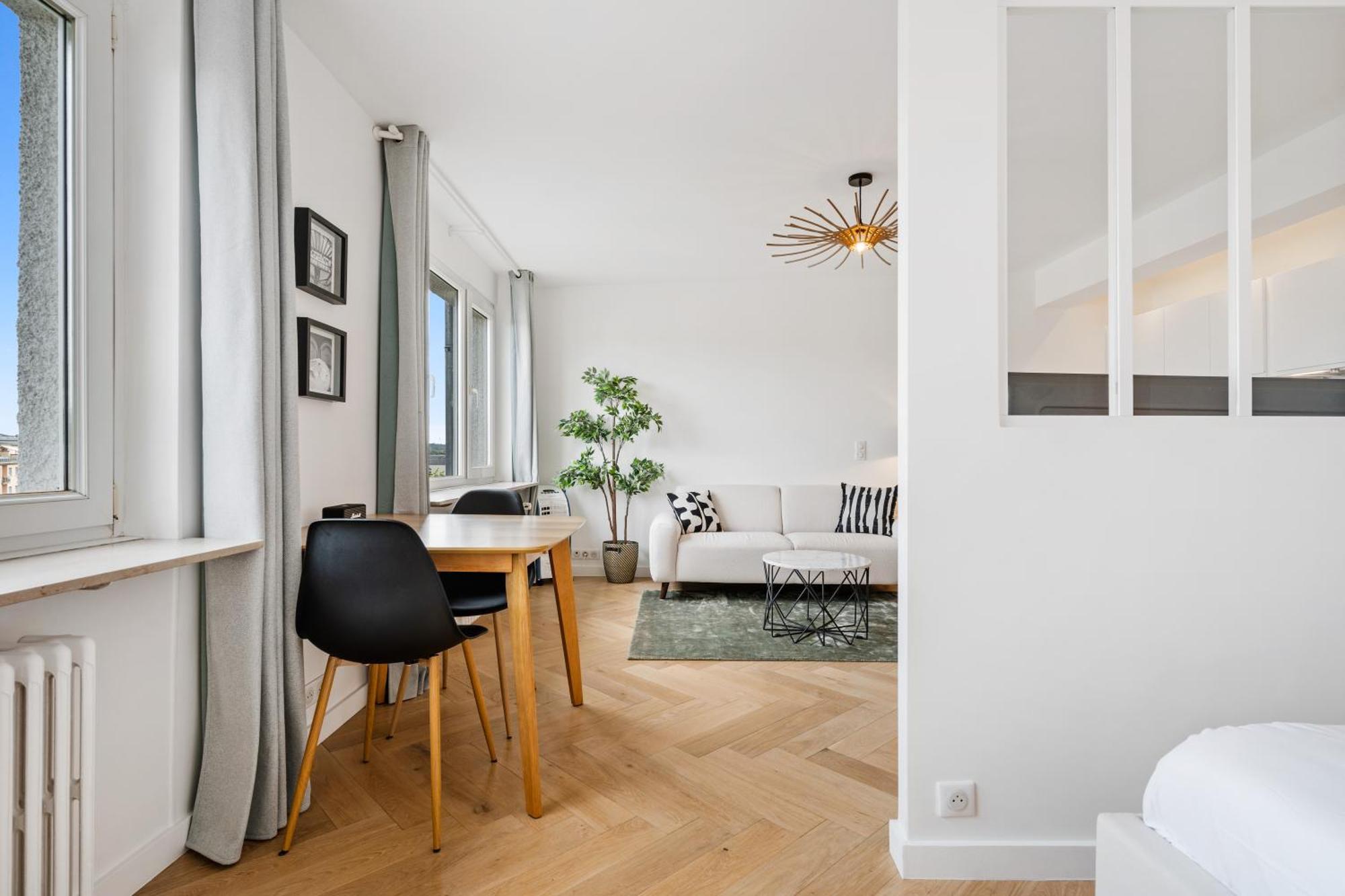 Tranquil Retreat In Vianden Apartment Luxemburg